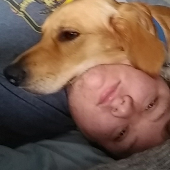samuelgrahamuel